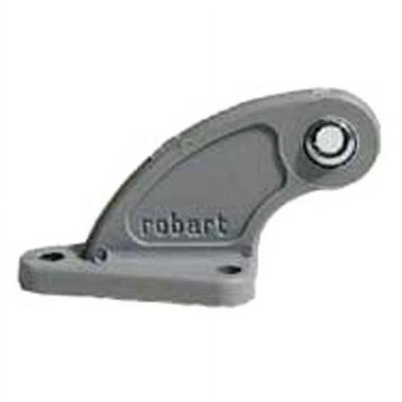 Robart Manufacturing Ball Link Control Horn 1/2 ROB330 Hardware & Linkages Airplane