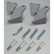 Robart Manufacturing Ball Link Control Horn1 ROB332 Hardware & Linkages Airplane