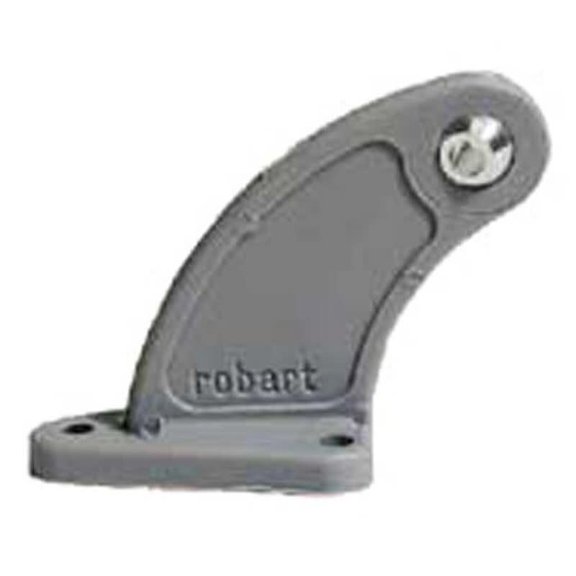 Robart Manufacturing Ball Link Control Horn3/4 ROB331 Hardware & Linkages Airplane