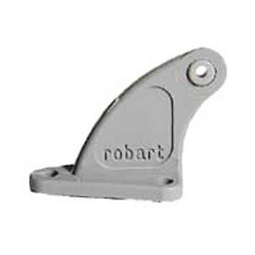 Robart Manufacturing Control HornNylon 5/8 ROB328 Hardware & Linkages
