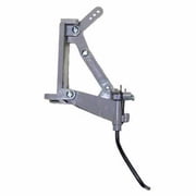 Robart Manufacturing Scale Retract Tailwheel ROB121 Wheels Gear Retracts & Accys