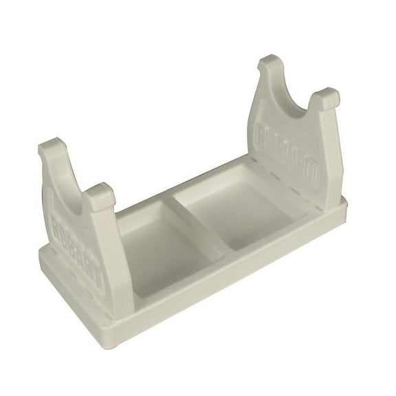 Robart Manufacturing Super Stand #401 ROB401 Air Field Equip & Electronics
