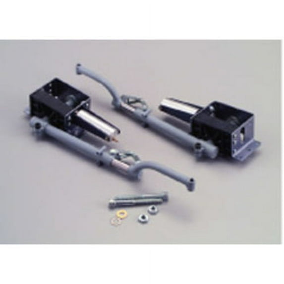 Robart Manufacturing Top Flite Giant P-51 Retracts ROB6225 Wheels Gear Retracts & Accys