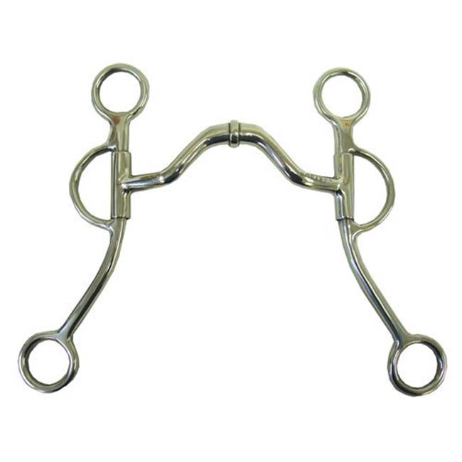 Robarts Bit Robart Pinchless Bits IW103 5 in. Bit, The Reiner Bit - Walmart.com