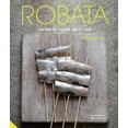 thumbnail image 1 of Robata : Japanese Home Grilling (Hardcover), 1 of 2