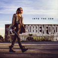 thumbnail image 1 of Robben Ford - Into the Sun - Music & Performance - CD, 1 of 3