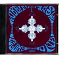 thumbnail image 1 of Robbie Basho - The Seal Of The Blue Lotus - CD, 1 of 2