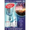 thumbnail image 1 of Robbie Williams (Audiobook), 1 of 2