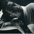 thumbnail image 1 of Robbie Williams - Greatest Hits - Music & Performance - CD, 1 of 2