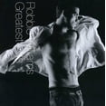 thumbnail image 1 of Robbie Williams - Greatest Hits - Music & Performance - CD, 1 of 1