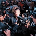 thumbnail image 1 of Robbie Williams - Life Thru A Lens - Music & Performance - Vinyl, 1 of 3