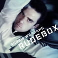 thumbnail image 1 of Robbie Williams - Rudebox COMPACT DISCS Canada - Import, 1 of 1