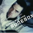 thumbnail image 1 of Robbie Williams - Rudebox - Music & Performance - CD, 1 of 1