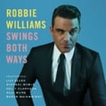 thumbnail image 1 of Robbie Williams - Swings Both Ways - Music & Performance - CD, 1 of 1