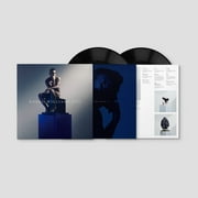Robbie Williams - XXV - Music & Performance - Vinyl