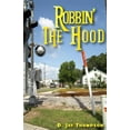 thumbnail image 1 of Robbin' the Hood (Paperback), 1 of 1