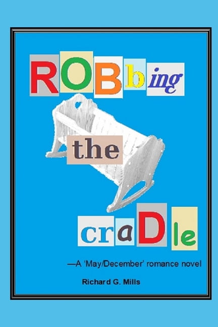 Robbing Cradle