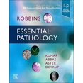 thumbnail image 1 of Pre-Owned Robbins Essential Pathology Paperback, 1 of 1