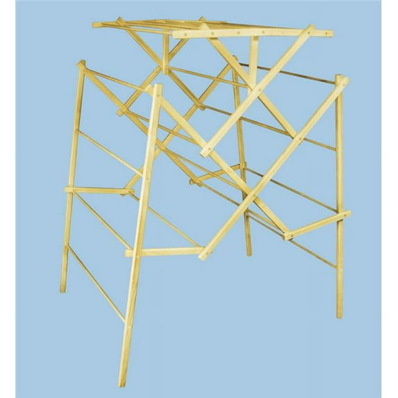 Robbins Home Goods HG-305 305 clothes drying rack