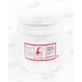 thumbnail image 1 of Robbins RBN1005613 5 gal Envelope Lube, 1 of 1