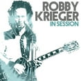 thumbnail image 1 of Robby Krieger - In Session - Rock - Vinyl, 1 of 1
