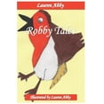 thumbnail image 1 of Robby Tales, (Paperback), 1 of 1