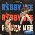 thumbnail image 1 of Robby Vee - Double Spin - Music & Performance - Vinyl, 1 of 1