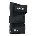 Robby's Cool Max Plus Bowling Wrist Positioner