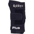 thumbnail image 1 of Robby's Cool Max Plus Bowling Wrist Support, 1 of 1