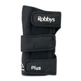 thumbnail image 1 of Robby's Cool Max Plus Right Hand Wrist Support - Small, 1 of 2