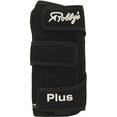 thumbnail image 1 of Robbys Cool Max Plus Left Hand - Size: Large, 1 of 1