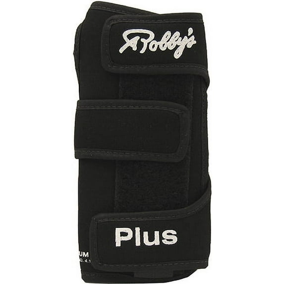 Robbys Cool Max Plus Left Hand - Size: Large
