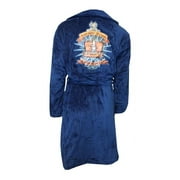 Robe Factory RBF-13404-C Fantastic Beasts Newt Scamander Bathrobe