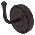 thumbnail image 1 of Robe Hook - Antique Bronze, 1 of 2