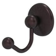 thumbnail image 1 of Robe Hook - Antique Bronze, 1 of 7