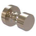 thumbnail image 1 of Robe Hook - Antique Pewter, 1 of 5