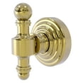 thumbnail image 1 of Retro Wave Collection Robe Hook - RW-20-UNL, 1 of 2