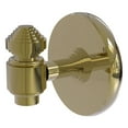 thumbnail image 1 of Robe Hook - Unlacquered Brass, 1 of 2