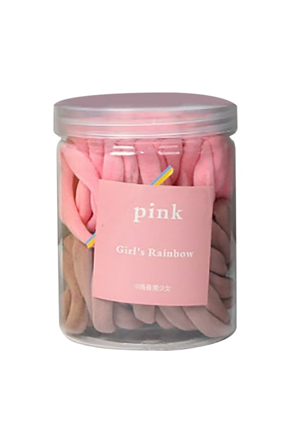 Robe Tie for Hair Thick Hair Ties Nylon Hair Elastics Scrunchies for Girls Clear Hair Elastics Rubber Band for Hair Ties Hair Ties Elastic Stretch Mens Hairband for Thin Hair Hair Ties for Guys