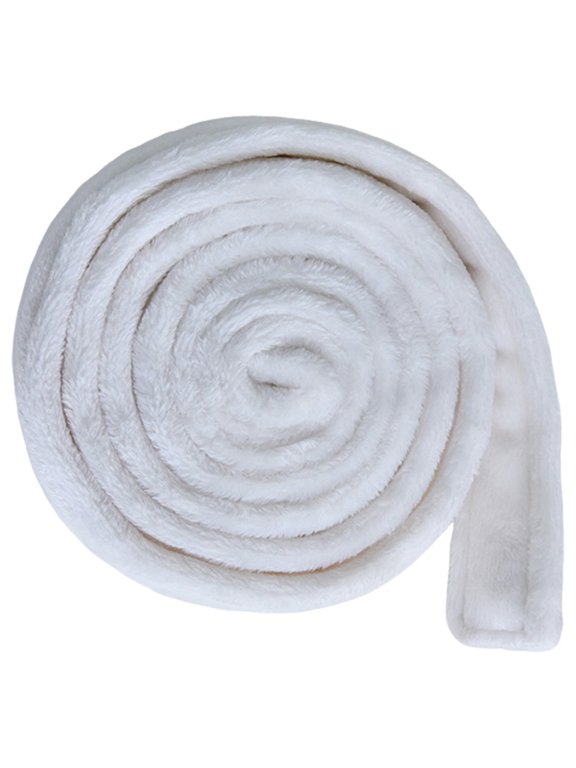 Robe Tie Replacement for Women Men Unisex Sleepwear Bathrobe Home Hotel