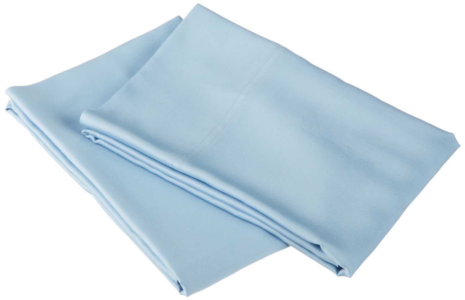 Robee Rayon from Bamboo Solid Deep Pocket Sheet Set