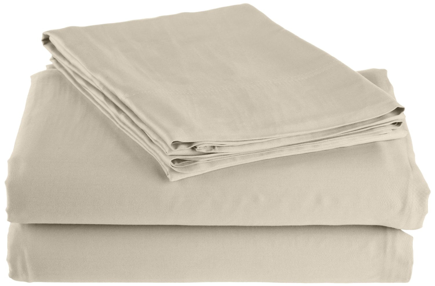 Robee Rayon from Bamboo Solid Deep Pocket Sheet Set