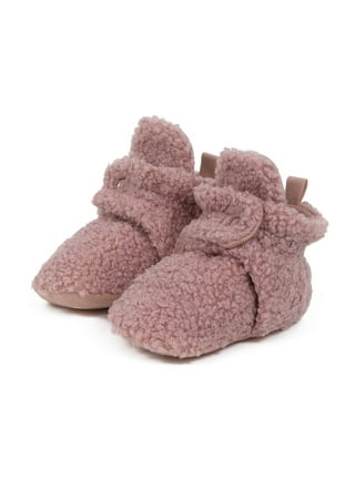 Robeez walmart best sale