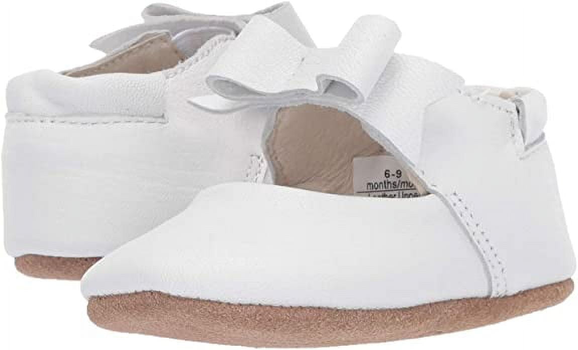 Robeez mary best sale jane