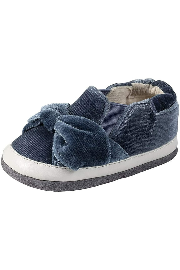 Mini Shoes for Baby Girls