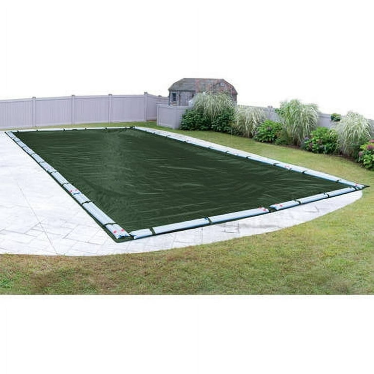 Robelle solar pool covers sale