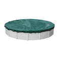 thumbnail image 1 of Robelle 15-Year Supreme Plus Round Winter Pool Cover, 21 ft. Pool, 1 of 5