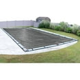 thumbnail image 1 of Robelle 20-Year Ultimate Rectangular Winter Pool Cover, 20 x 40 ft. Pool, 1 of 4