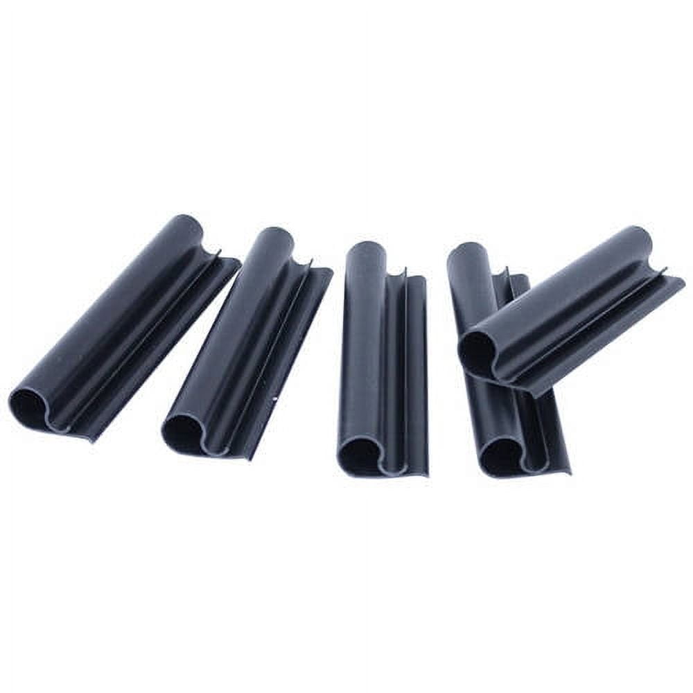 Robelle Cover Clips for Winter Swimming Pool Covers