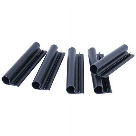 Robelle Cover Clips for Winter Swimming Pool Covers